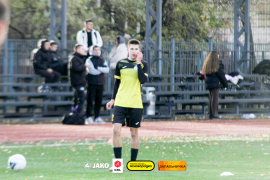 <a href="https://st.getinfootball.com/albums/1098687/691e73ac3c218_1920.jpg" target="_blank">Завантажити оригінал</a>