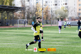 <a href="https://st.getinfootball.com/albums/1098687/691e73b02b187_1920.jpg" target="_blank">Завантажити оригінал</a>