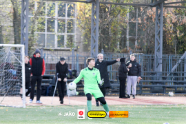 <a href="https://st.getinfootball.com/albums/1098687/691e73b44656d_1920.jpg" target="_blank">Завантажити оригінал</a>