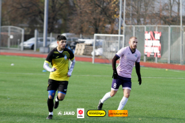 <a href="https://st.getinfootball.com/albums/1098687/691e73b819c26_1920.jpg" target="_blank">Завантажити оригінал</a>