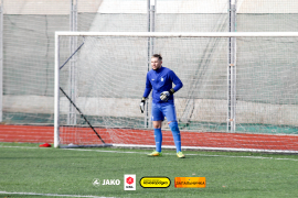 <a href="https://st.getinfootball.com/albums/1098687/691e73bc2088e_1920.jpg" target="_blank">Завантажити оригінал</a>