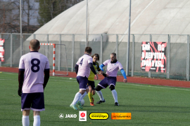<a href="https://st.getinfootball.com/albums/1098687/691e73c016e7c_1920.jpg" target="_blank">Завантажити оригінал</a>