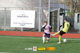 <a href="https://st.getinfootball.com/albums/1098687/691e73c40fd21_1920.jpg" target="_blank">Завантажити оригінал</a>