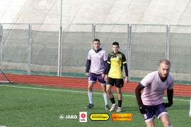 <a href="https://st.getinfootball.com/albums/1098687/691e73c819f33_1920.jpg" target="_blank">Завантажити оригінал</a>