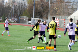 <a href="https://st.getinfootball.com/albums/1098687/691e73cc2ddbc_1920.jpg" target="_blank">Завантажити оригінал</a>