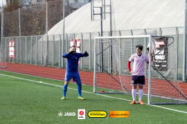 <a href="https://st.getinfootball.com/albums/1098687/691e73d00f722_1920.jpg" target="_blank">Завантажити оригінал</a>