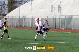 <a href="https://st.getinfootball.com/albums/1098687/691e73d4291f9_1920.jpg" target="_blank">Завантажити оригінал</a>