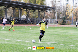 <a href="https://st.getinfootball.com/albums/1098687/691e73d80f5fb_1920.jpg" target="_blank">Завантажити оригінал</a>