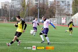 <a href="https://st.getinfootball.com/albums/1098687/691e73dc1586a_1920.jpg" target="_blank">Завантажити оригінал</a>