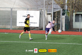 <a href="https://st.getinfootball.com/albums/1098687/691e73e017c93_1920.jpg" target="_blank">Завантажити оригінал</a>
