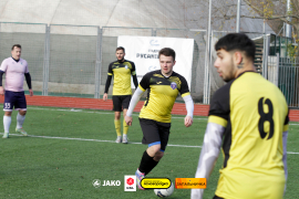 <a href="https://st.getinfootball.com/albums/1098687/691e73e40713a_1920.jpg" target="_blank">Завантажити оригінал</a>