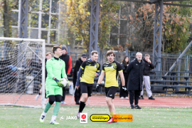 <a href="https://st.getinfootball.com/albums/1098687/691e73e80739d_1920.jpg" target="_blank">Завантажити оригінал</a>