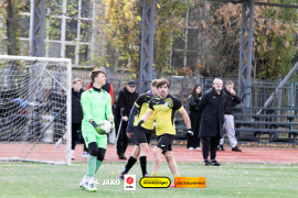 <a href="https://st.getinfootball.com/albums/1098687/691e73ec15fba_1920.jpg" target="_blank">Завантажити оригінал</a>