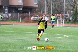 <a href="https://st.getinfootball.com/albums/1098687/691e73f006074_1920.jpg" target="_blank">Завантажити оригінал</a>