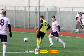 <a href="https://st.getinfootball.com/albums/1098687/691e73f412b19_1920.jpg" target="_blank">Завантажити оригінал</a>