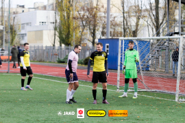 <a href="https://st.getinfootball.com/albums/1098687/691e73f8184d7_1920.jpg" target="_blank">Завантажити оригінал</a>