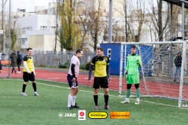 <a href="https://st.getinfootball.com/albums/1098687/691e73fc1a30f_1920.jpg" target="_blank">Завантажити оригінал</a>