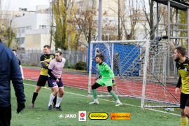 <a href="https://st.getinfootball.com/albums/1098687/691e74001c61d_1920.jpg" target="_blank">Завантажити оригінал</a>