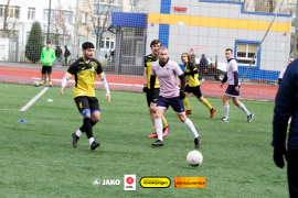 <a href="https://st.getinfootball.com/albums/1098687/691e740421d9b_1920.jpg" target="_blank">Завантажити оригінал</a>