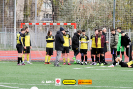 <a href="https://st.getinfootball.com/albums/1098687/691e740810972_1920.jpg" target="_blank">Завантажити оригінал</a>