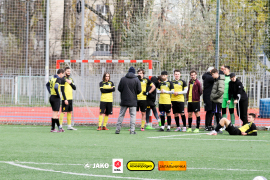 <a href="https://st.getinfootball.com/albums/1098687/691e740c234b1_1920.jpg" target="_blank">Завантажити оригінал</a>