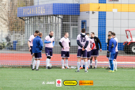 <a href="https://st.getinfootball.com/albums/1098687/691e741047db0_1920.jpg" target="_blank">Завантажити оригінал</a>