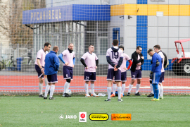 <a href="https://st.getinfootball.com/albums/1098687/691e74141e368_1920.jpg" target="_blank">Завантажити оригінал</a>