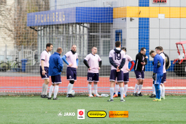 <a href="https://st.getinfootball.com/albums/1098687/691e741817b37_1920.jpg" target="_blank">Завантажити оригінал</a>