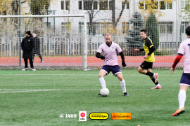 <a href="https://st.getinfootball.com/albums/1098687/691e741c2b4dd_1920.jpg" target="_blank">Завантажити оригінал</a>
