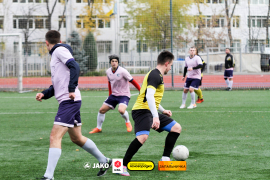 <a href="https://st.getinfootball.com/albums/1098687/691e742420dc7_1920.jpg" target="_blank">Завантажити оригінал</a>