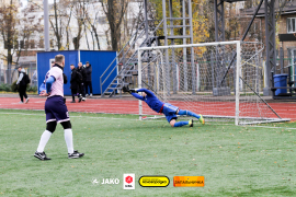 <a href="https://st.getinfootball.com/albums/1098687/691e742819c15_1920.jpg" target="_blank">Завантажити оригінал</a>