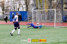 <a href="https://st.getinfootball.com/albums/1098687/691e742c1941b_1920.jpg" target="_blank">Завантажити оригінал</a>