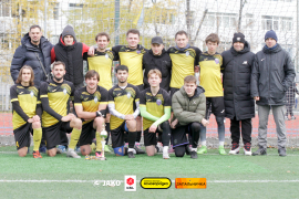 <a href="https://st.getinfootball.com/albums/1098687/691e742f1d8f7_1920.jpg" target="_blank">Завантажити оригінал</a>