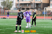 <a href="https://st.getinfootball.com/albums/1098688/691e736aa86e0_1920.jpg" target="_blank">Завантажити оригінал</a>