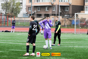 <a href="https://st.getinfootball.com/albums/1098688/691e736aa86e0_1920.jpg" target="_blank">Завантажити оригінал</a>
