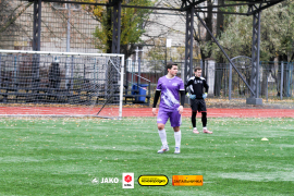 <a href="https://st.getinfootball.com/albums/1098688/691e736e1e5a3_1920.jpg" target="_blank">Завантажити оригінал</a>