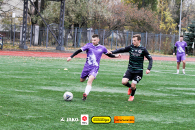 <a href="https://st.getinfootball.com/albums/1098688/691e7370d0212_1920.jpg" target="_blank">Завантажити оригінал</a>