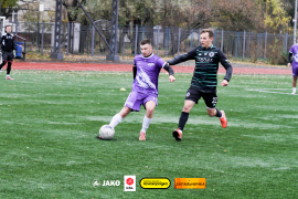 <a href="https://st.getinfootball.com/albums/1098688/691e737407cf4_1920.jpg" target="_blank">Завантажити оригінал</a>