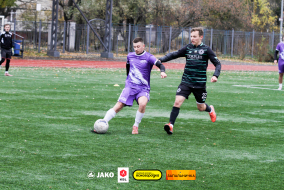 <a href="https://st.getinfootball.com/albums/1098688/691e737407cf4_1920.jpg" target="_blank">Завантажити оригінал</a>