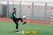 <a href="https://st.getinfootball.com/albums/1098688/691e737678c24_1920.jpg" target="_blank">Завантажити оригінал</a>