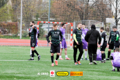 <a href="https://st.getinfootball.com/albums/1098688/691e73792cb0a_1920.jpg" target="_blank">Завантажити оригінал</a>