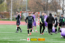 <a href="https://st.getinfootball.com/albums/1098688/691e73792cb0a_1920.jpg" target="_blank">Завантажити оригінал</a>