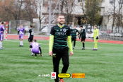 <a href="https://st.getinfootball.com/albums/1098688/691e737bc328c_1920.jpg" target="_blank">Завантажити оригінал</a>