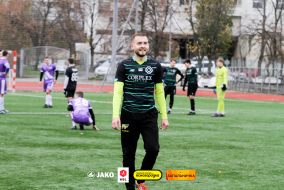 <a href="https://st.getinfootball.com/albums/1098688/691e737bc328c_1920.jpg" target="_blank">Завантажити оригінал</a>