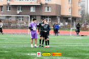 <a href="https://st.getinfootball.com/albums/1098688/691e73803407c_1920.jpg" target="_blank">Завантажити оригінал</a>