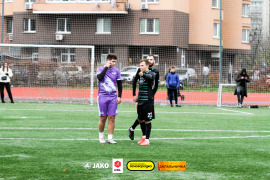 <a href="https://st.getinfootball.com/albums/1098688/691e73843e335_1920.jpg" target="_blank">Завантажити оригінал</a>