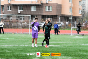 <a href="https://st.getinfootball.com/albums/1098688/691e73843e335_1920.jpg" target="_blank">Завантажити оригінал</a>