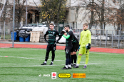<a href="https://st.getinfootball.com/albums/1098688/691e73884440e_1920.jpg" target="_blank">Завантажити оригінал</a>