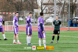 <a href="https://st.getinfootball.com/albums/1098688/691e738c2ba17_1920.jpg" target="_blank">Завантажити оригінал</a>