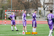 <a href="https://st.getinfootball.com/albums/1098688/691e739049002_1920.jpg" target="_blank">Завантажити оригінал</a>